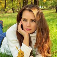 Отзыв от Аиша - виза ДТВ